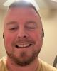 Mark is single in Peachland, NC USA