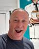 Brian is single in Palos Verdes Peninsula, CA USA