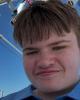 Landon is single in Point Clear, AL USA