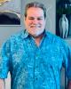 Scotty is single in Timnath, CO USA
