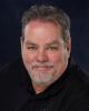 Scotty is single in Timnath, CO USA