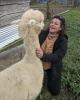 Lindsay is single in New Kensington, PA USA