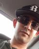 Amin is single in Detroit, MI USA