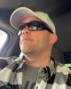 Brian is single in Pittsfield, MA USA