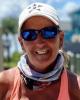 Shirley is single in Bayou Vista, TX USA