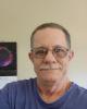 Jeff is single in Lewiston, ID USA