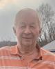 Ken is single in Carlisle, ON CAN