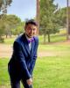 Matthew is single in Irvine, CA USA
