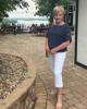 Vickie is single in Eureka, MO USA