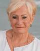 Vickie is single in Eureka, MO USA