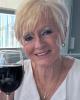 Vickie is single in Eureka, MO USA