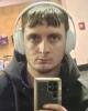 Chris is single in Johnson, AR USA