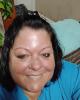 Tina is single in Peru, IN USA