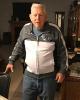 Leverne is single in Monee, IL USA