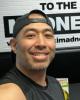 Robert is single in Lakeview, OH USA