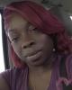 Jazz is single in Macon, GA USA