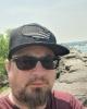 Tommy is single in Parma, OH USA
