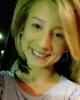 Katie is single in Selma, NC USA