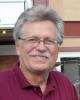 Dave is single in Waterloo, IA USA