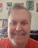 Don is single in Centerville, TN USA