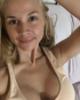 Alice is single in Vancouver, BC CAN