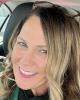 Nancy is single in Sayville, NY USA