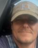 Jon is single in Elk City, OK USA