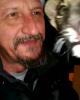 Lee is single in Jasper, TN USA
