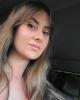Tatjana is single in Waterloo, ON CAN