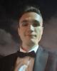 Spencer is single in Orono, ME USA