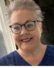 Patti is single in Charleston, SC USA