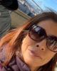 Leah is single in Mahopac, NY USA