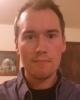Frank is single in Bethel Park, PA USA
