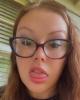 Amanda is single in Greensburg, KY USA