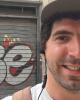 Abraham is single in Toronto, ON CAN