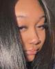 Kaya is single in Columbus, OH USA