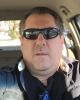 Timothy is single in Gloversville, NY USA