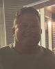 TommyGun is single in Fall River, WI USA