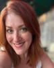 Juliet is single in Astoria, NY USA