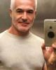 Dave is single in Reading, PA USA