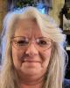 Candy is single in Elizabethtown, PA USA