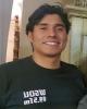 Dan is single in East Yaphank, NY USA