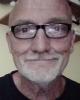 Ken is single in Sterling, PA USA