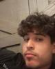 Alexander is single in Naples, FL USA