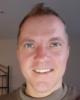 Jarod is single in Red Bank Queens Co, NB CAN