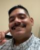 Mannie is single in Long Grove, IL USA