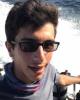 Aaron is single in Longwood, FL USA