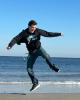 Jon is single in Jacksonville, FL USA