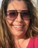 Connie is single in Orange City, FL USA