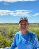 David is single in Plantation, FL USA